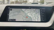 BMW 1 Series 118i [136] M Sport 5dr Step Auto Petrol Hatchback